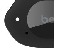 BELKIN bezprzewodowe Soundform Play czarne AUC005btBK - 1121643 - zdjęcie 5